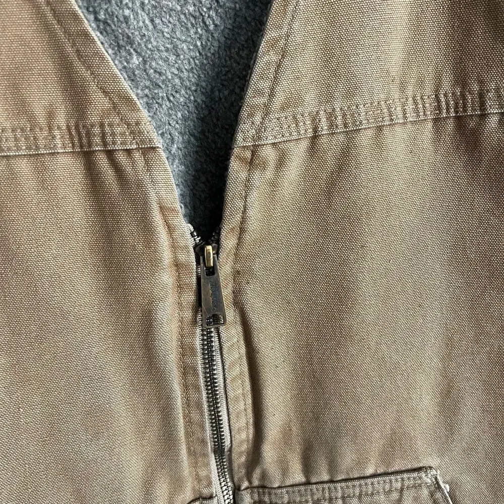 Carhartt v26 cml